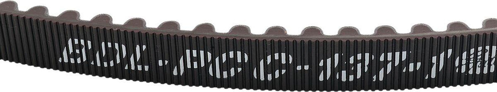 Belt Drives LTD Rear Drive Belt For Harley Davidson FLHR 1584 2007-2008 137T