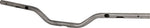 LA Choppers Performance Handlebar For Harley Davidson FLFBS 1923 ABS 2025 63.5 mm (2-1/2") - Polished