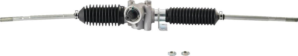 Moose Racing Steering Rack For Polaris Ranger 570 4X4 2016