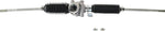 Moose Racing Steering Rack For Polaris Ranger 570 4X4 2016