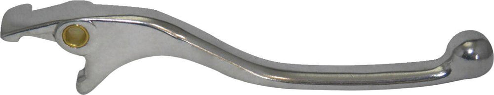 Accossato Brake Lever For Honda CB500 1994-1995