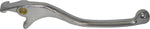 Accossato Brake Lever For Honda CB500 1994-1995