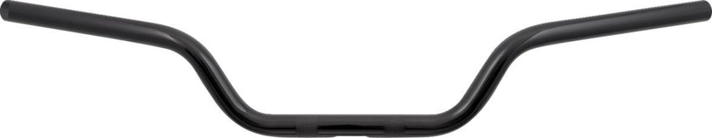 Arlen Ness Moto Handlebar For Harley Davidson FLHX 1923 ABS 2024 - Black