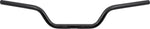 Arlen Ness Moto Handlebar For Harley Davidson FLHX 1923 ABS 2024 - Black