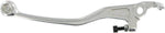 Parts Unlimited Brake Lever For Suzuki DRZ400 2000-2003 - Silver