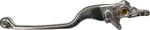 Parts Unlimited Brake Lever For Honda CB500F ABS 2022 - Silver