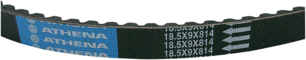 Athena Scooter Transmission Belt For Derbi Atlantis 50 AC 2002-2005