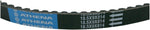 Athena Scooter Transmission Belt For Derbi Atlantis 50 AC 2002-2005