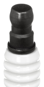 NGK Laser Iridium Spark Plug For Mv Agusta Brutale 1000 RR ABS 2021-2022