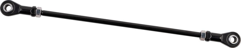 Drag Specialties Shifter Linkage For Harley Davidson FLDE1750 2018-2020 - Black