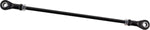 Drag Specialties Shifter Linkage For Harley Davidson FLDE1750 2018-2020 - Black