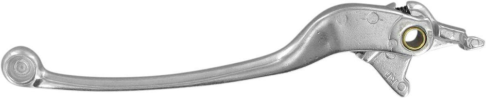 Parts Unlimited Brake Lever For Suzuki GSF 1200S 2001-2005 - Silver