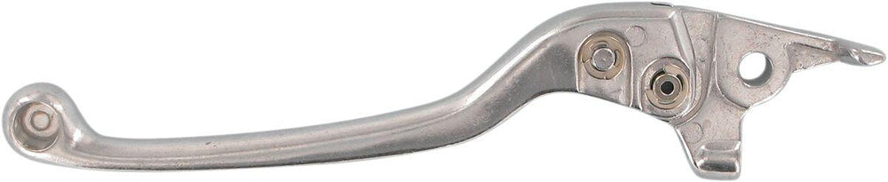 Parts Unlimited Brake Lever For Yamaha FJR 1300 2004-2005 - Polished