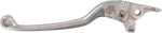 Parts Unlimited Brake Lever For Yamaha FJR 1300 2004-2005 - Polished