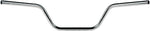 TRW 22mm (7/8") Steel Handlebar For Triumph Bonneville 800 2004-2006 Low/Touring - Chrome
