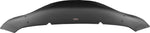 Klock Werks Flare Windshield For Harley Davidson FLHLT 1923 ABS 2026 16.5 cm (6-1/2") - Black