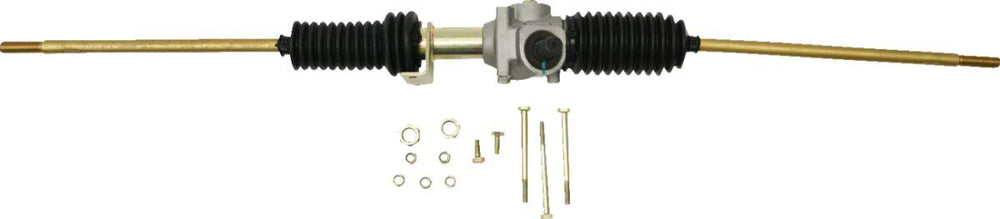 Moose Racing Steering Rack For Polaris General 1000 2016-2017