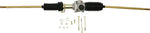 Moose Racing Steering Rack For Polaris General 1000 2016-2017