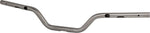 LA Choppers Performance Handlebar For Harley Davidson FLFBS 1923 ABS 2025 88.9 mm (3-1/2") - Polished