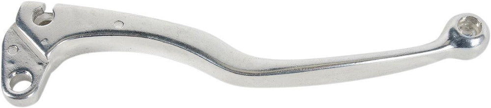 Parts Unlimited Clutch Lever For Yamaha YFB 250 2X4 1992-1995 - Silver