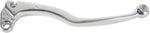 Parts Unlimited Clutch Lever For Yamaha YFB 250 2X4 1992-1995 - Silver