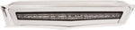 Ciro Centre Brake Light for Tour Pack For Harley Davidson FLHRXS 1868 ABS 2024-2025 Rear/Tour-Pak Red