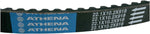 Athena Scooter Transmission Belt For Malaguti Blog 125 I.E. 2010-2011