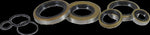 Vintco Oil Seal Kit For Kawasaki KX250 1974-1976