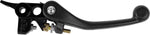 Moose Racing ARC Power Lever For Husqvarna FC250 2018 - Black
