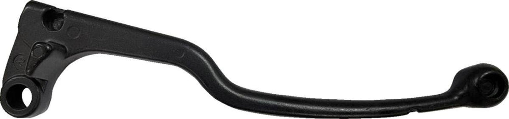 Parts Unlimited Clutch Lever For Suzuki GSX-R 1000 2014 - Black