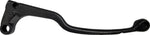 Parts Unlimited Clutch Lever For Suzuki GSX-R 1000 2014 - Black