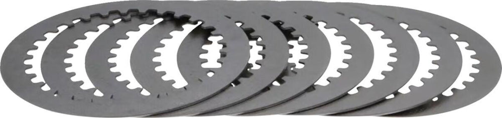 Prox Clutch Plate Set For Gas Gas MC85 2022-2024