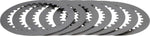 Prox Clutch Plate Set For Gas Gas MC85 2022-2024