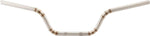 Arlen Ness Moto Handlebar For Harley Davidson FLHX 1923 ABS 2024 - Silver