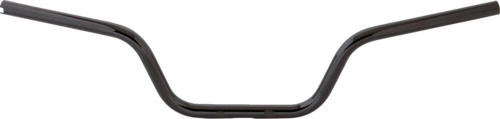 Arlen Ness Moto Handlebar For Harley Davidson FLHX 1923 ABS 2024 - Black