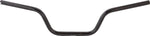 Arlen Ness Moto Handlebar For Harley Davidson FLHX 1923 ABS 2024 - Black