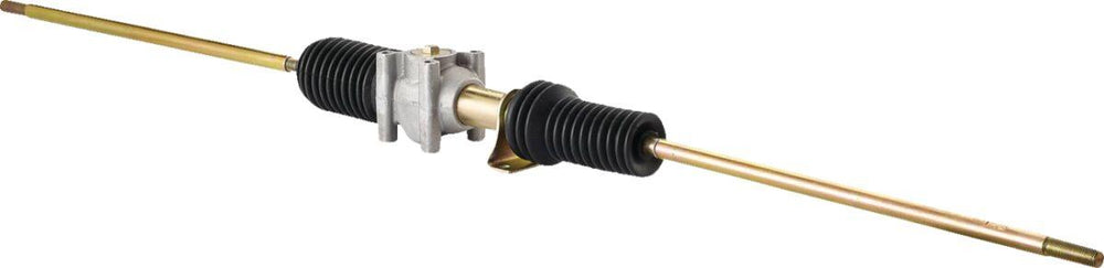 Moose Racing Steering Rack For Polaris RZR XP 1000 4X4 2018-2022