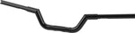 LA Choppers Valley Handlebar 10 cm (4") - Black