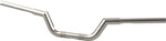 LA Choppers Valley Handlebar 10 cm (4") - Polished