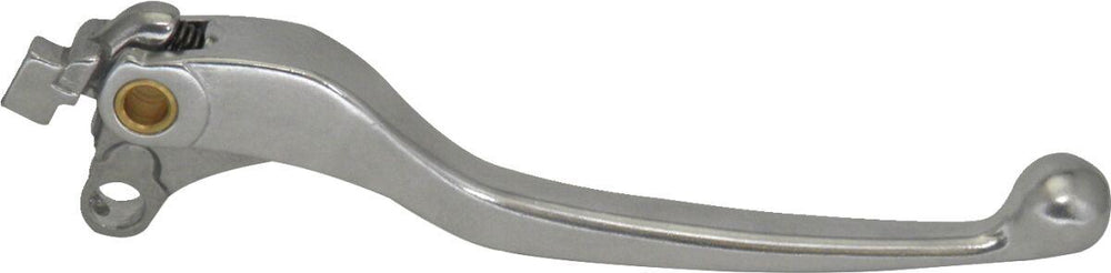 Accossato Clutch Lever For Suzuki DL 1000 2002-2007 - Chrome