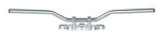 TRW 22mm (7/8") Steel Handlebar For Triumph Bonneville 800 Superbike - Chrome