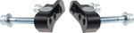Cult Werk Lowering Kit For Harley Davidson XL 1200 C 1996-2020 Rear -35mm