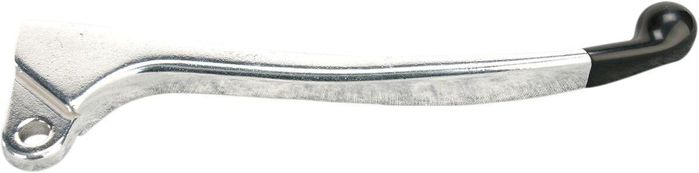 Parts Unlimited Brake Lever For Honda CB 100 1970-1972 - Silver