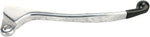 Parts Unlimited Brake Lever For Honda CB 100 1970-1972 - Silver