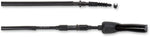 Moose Racing Clutch Cable For Yamaha TTR125 2000-2009 - Black