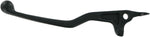 Parts Unlimited Brake Lever For BMW F 650 CS 2005 - Black