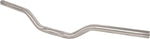 LA Choppers Performance Handlebar For Harley Davidson FLHR 1584 ABS 2008-2011 63.5 mm (2-1/2") - Polished