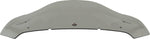 Klock Werks Flare Windshield For Harley Davidson FLHX 1923 2024-2025 20.5 cm (8") - Tinted