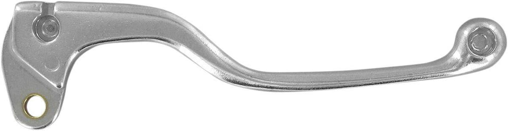 Parts Unlimited Clutch Lever For Kawasaki KLX250 1994-1995 - Polished