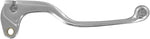 Parts Unlimited Clutch Lever For Kawasaki KLX250 1994-1995 - Polished